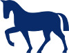 Horseicon