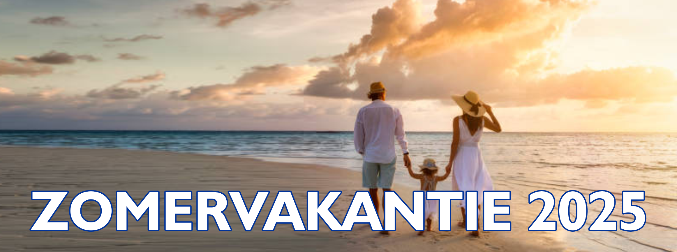 vakantie2025