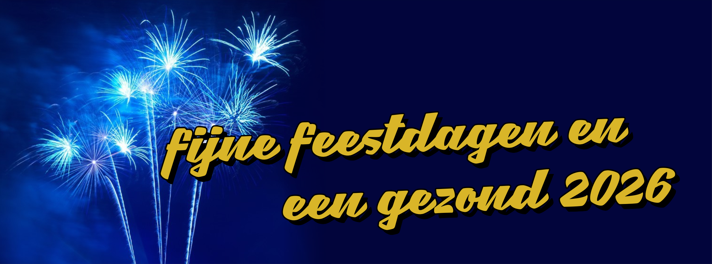 kerstvakantie25web